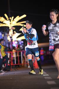 BIB: 
                            <button type="button" onclick="openModal(24413477)" class="btn btn-primary btn-sm float-right btn-popup" data-toggle="modal" data-target=".modal-high-quality">
                        <i class="fas fa-shopping-cart"></i> Add to Cart
                    </button>
                                            <button type="button" onclick="isThisMe(24413477, true)" class="btn btn-success btn-sm float-right btn-popup btn-isme hidden" data-toggle="tooltip" data-placement="bottom" title="นี่คือรูปของคุณใช่ไหม คลิกที่นี่เพื่อเอาเข้าอัลบั้ม">
                        <i class="fas fa-plus"></i> Add to album
                    </button>
                    <button type="button" onclick="isThisMe(24413477, false)" class="btn btn-warning btn-sm float-right btn-popup btn-isnotme hidden">
                        <i class="fas fa-ban"></i> Remove from album
                    </button>